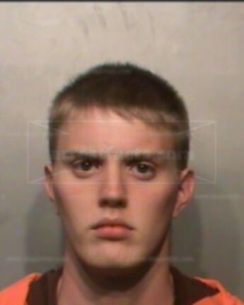 Dustin Jaymes Ackerman