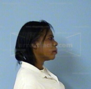 Apollonia C. Thomas