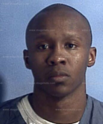 Gary Lorenzo Jordan
