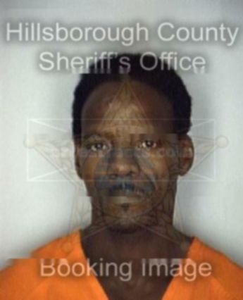 Michael Reynard Polite