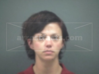 Krystal Jessica Kennicott