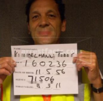 Todd Kunzelmann