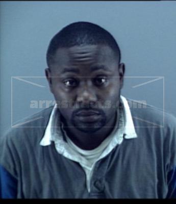 Bobby Evander Jones