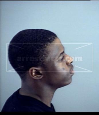 Jeremy Scott Lister