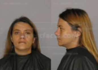 Rogena Kilman Mathers