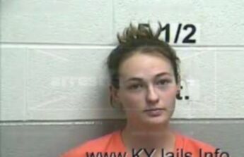 Brittany Brown