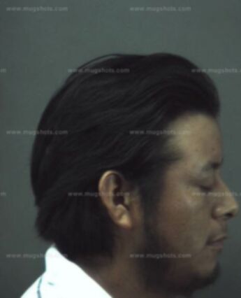 Javier Soliz