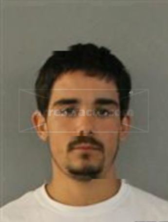 Michael William Rogers