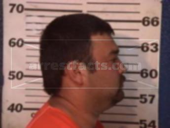 Rene Gonzalez Gonzalez
