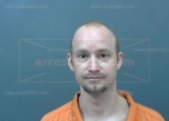 Damon Keith Jensen