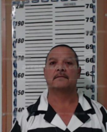 Ruben Ramirez