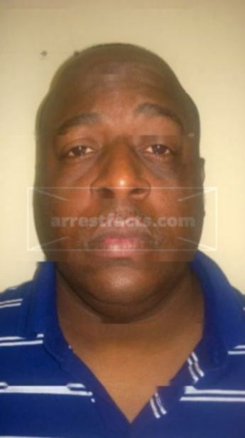 Irvin Rousell