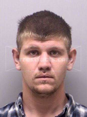 Brad Anthony Putnam