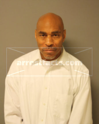 Derrick Sullivan