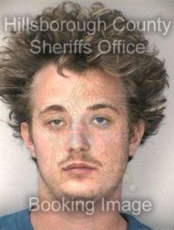 Kenneth Riley Watson
