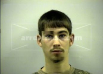 Jason Ray Durben
