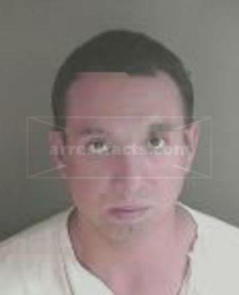 Ruben Aguilar Iii