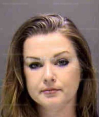 Jessica Marie Jose