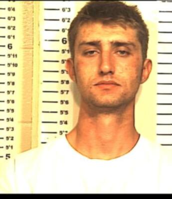 Richard Lynn Whittaker