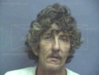 Lloyd J. Bell