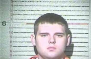 Dennis Lynn Burns Jr.