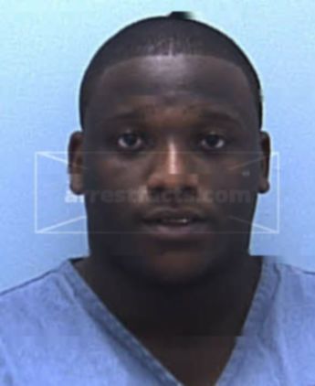 Bennie Eugene Norwood
