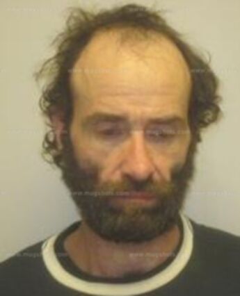 Brandon Deon Pino