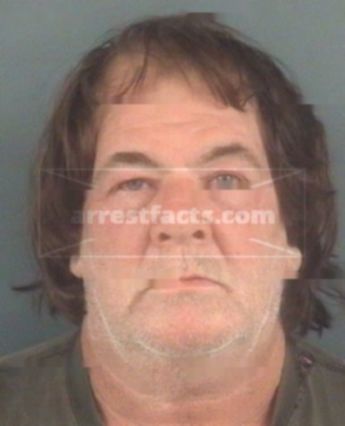 Dale Yearwood