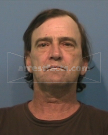 Earl Albert Glaser