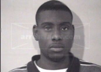 Gary S Mclaurin