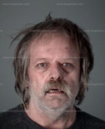 Robert James Reynolds