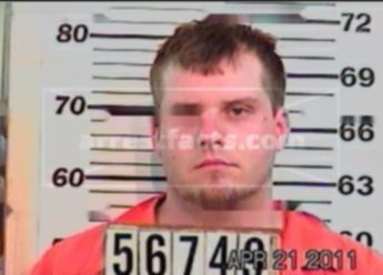 Daniel Reed Taylor