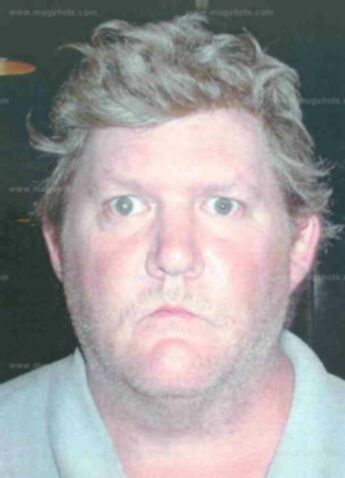 Allan Darrel Ries