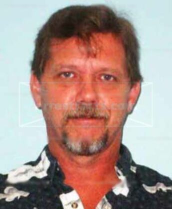 Tracy Alan Mintz