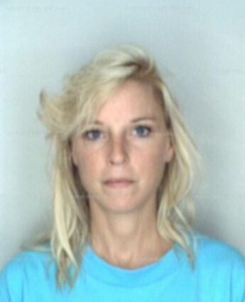 Jill Ann Pyle