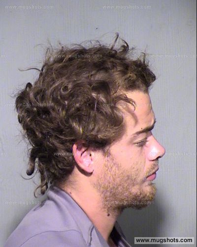 Joseph Wesely Tallman