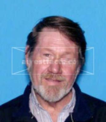James Arthur Holtz