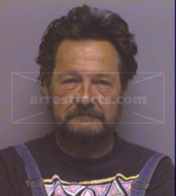 Thomas Richard Kashata