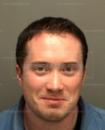 Jonathan Ellis Dougherty