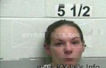 Lisa M Edmonds