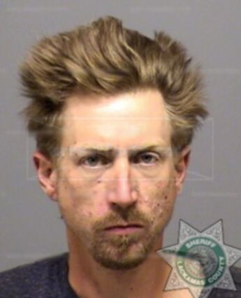 Scott Allen Carter