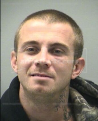 Marcum William Waller