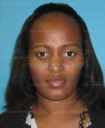 Kimyada Latoya Knight