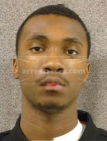 Marvin A Webb Iii