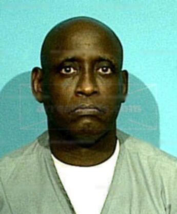 Gregory Watkins
