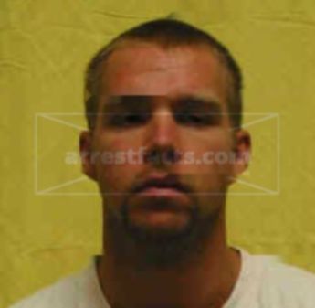 Matthew Kuykendall