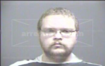 Matthew William Corbin