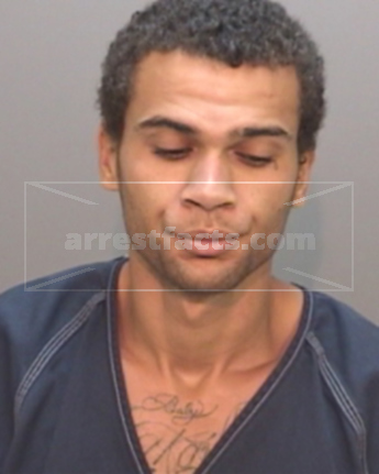 Styron Earl Hale