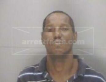 Michael Elijah Green