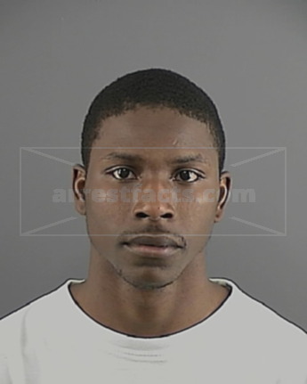 Kenneth Marquell Hightower